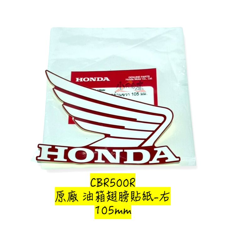 tw-11134207-7ra0p-mb3hk01b22ra30