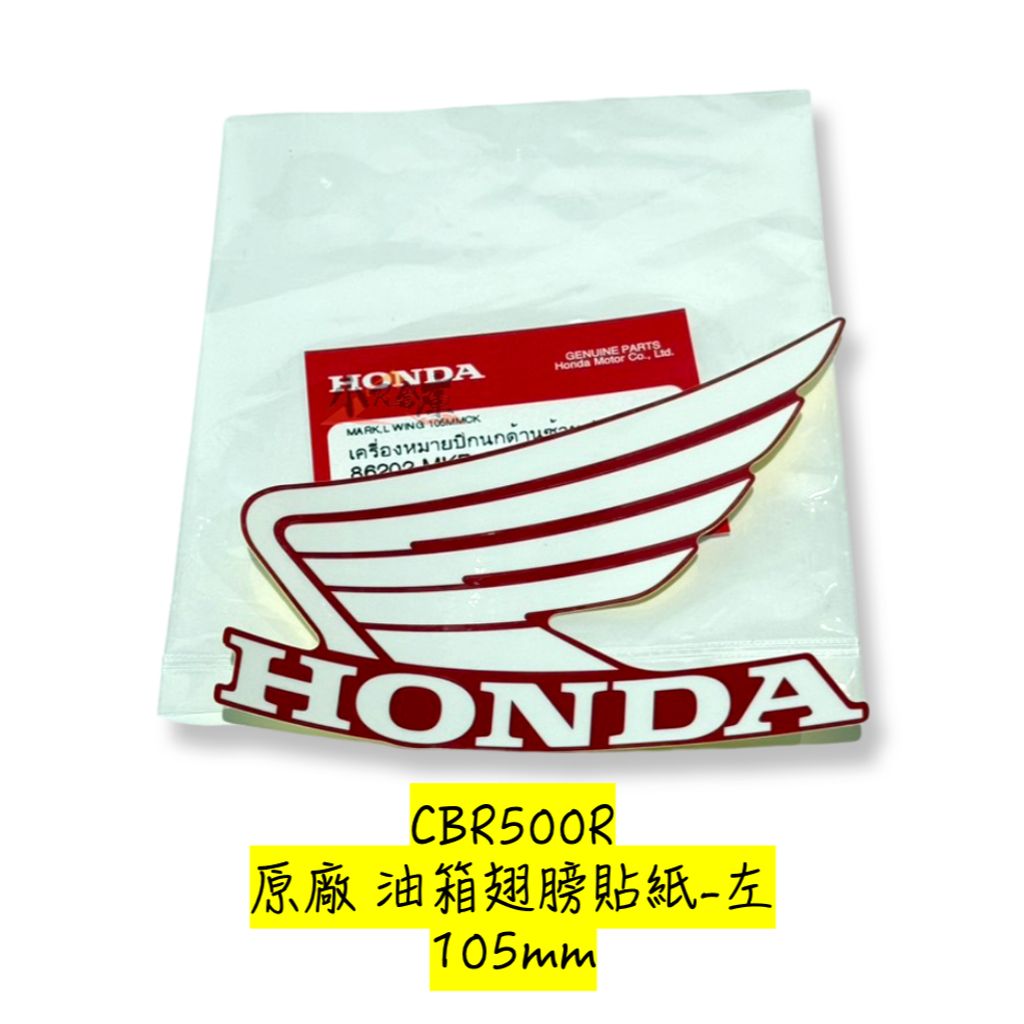 tw-11134207-7ra0t-mb3hk01b3hbq30