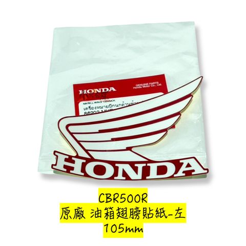 tw-11134207-7ra0t-mb3hk01b3hbq30