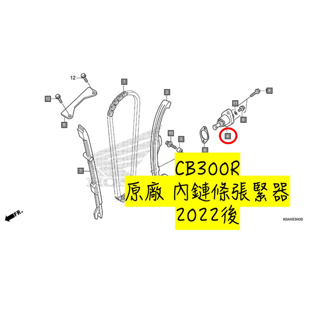 tw-11134207-7rasb-m2rpn5j0jcdn53