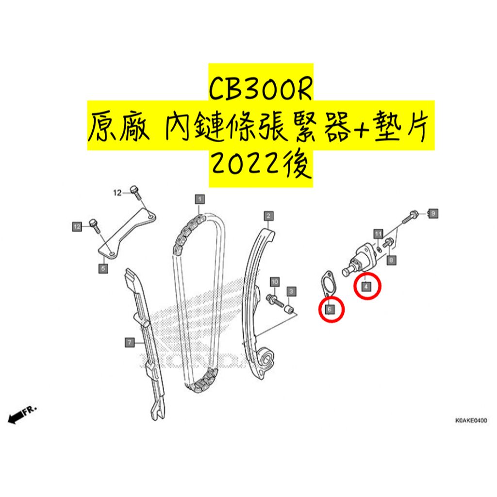 tw-11134207-7rask-m2rpn8fw9v1nbb