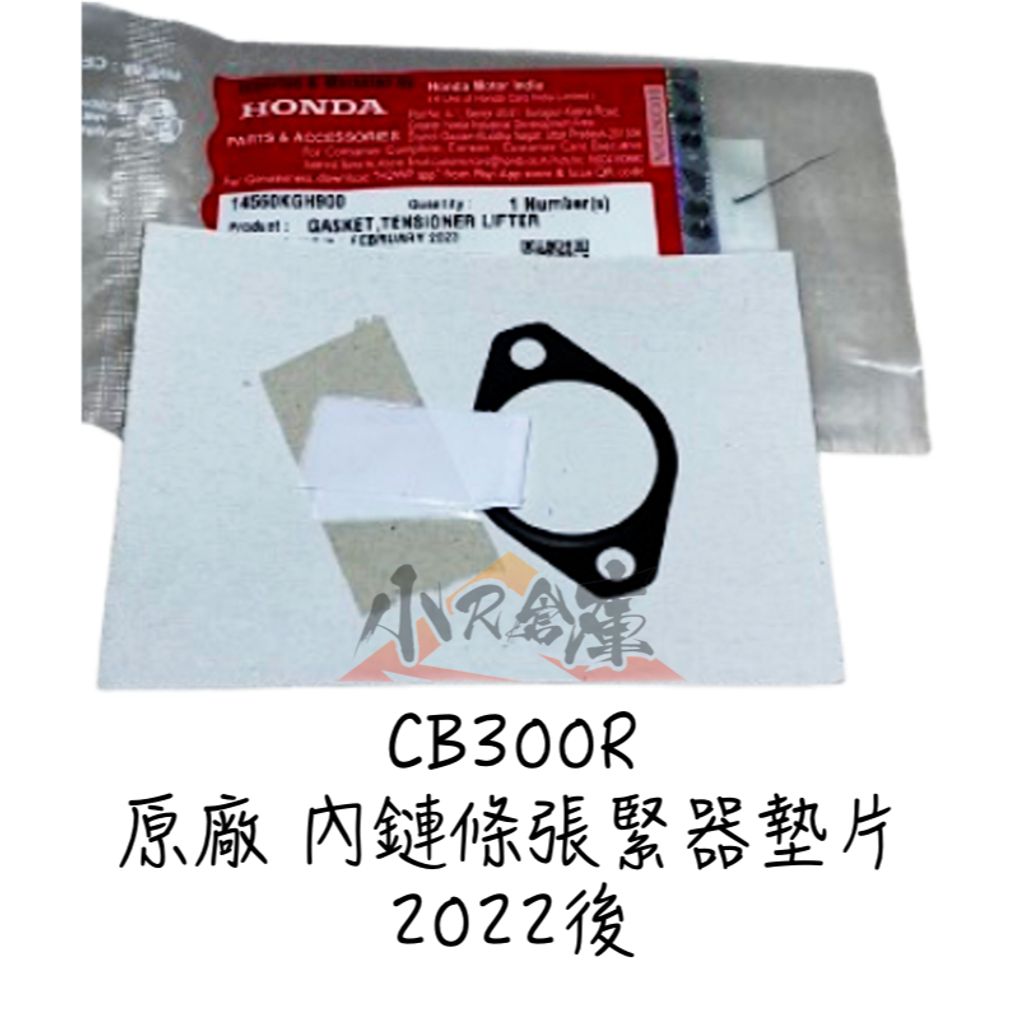 tw-11134207-7rasa-m2rplmcna5ij53