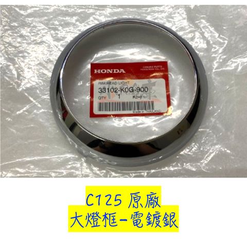tw-11134207-7r991-lwi56buybjn4cc