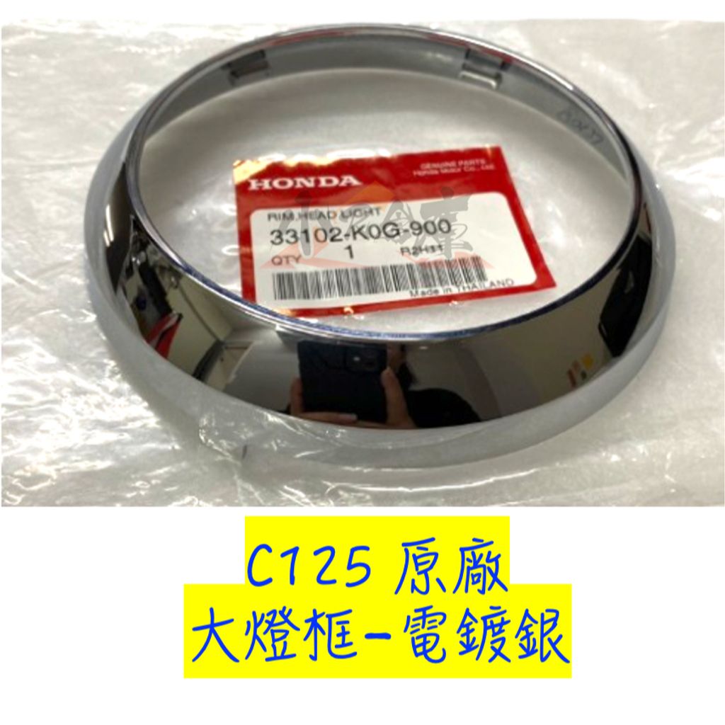 tw-11134207-7r98r-lwi56buy7bxs70