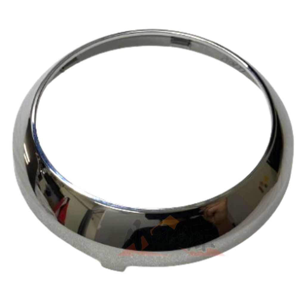 tw-11134207-7r98v-lwi56buy8qi8de