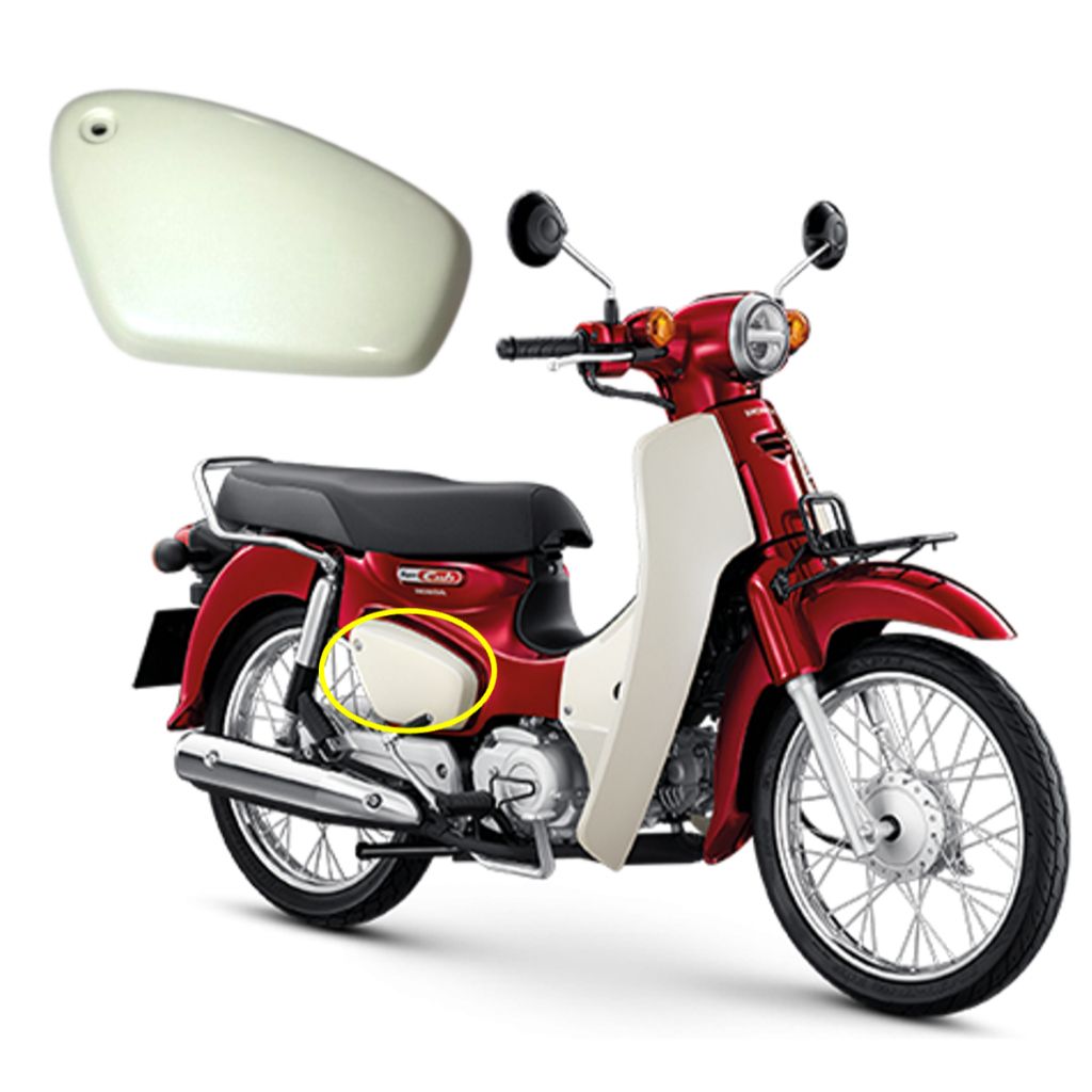 tw-11134207-7rasj-m2m251e2bw5nf3