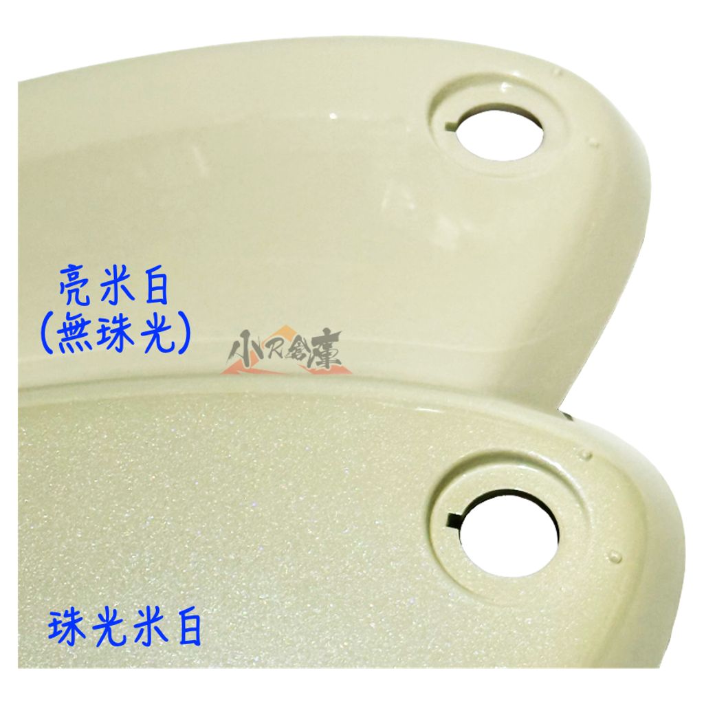 tw-11134207-820l6-mo59yzkekn443a