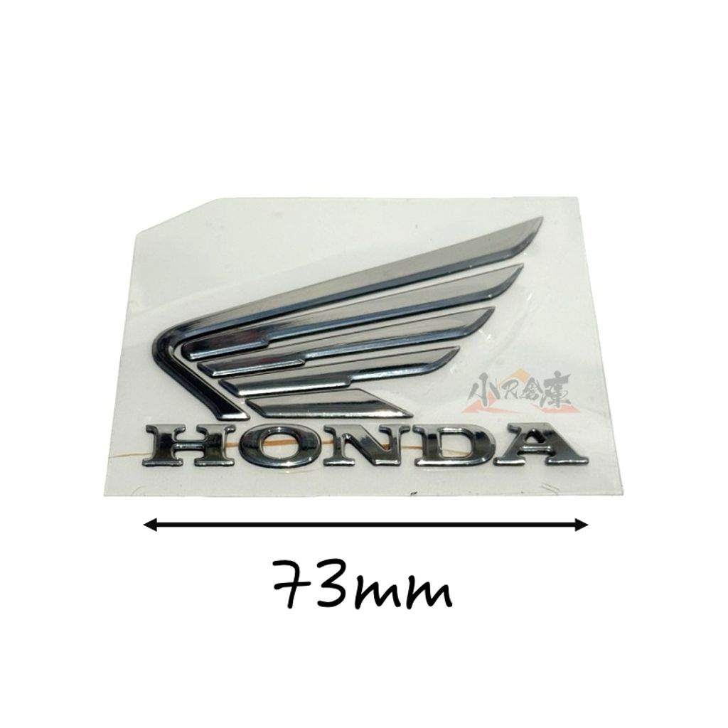 tw-11134207-7ra0o-mc7a3upbbuwafe