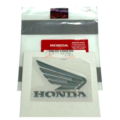 tw-11134207-7ra0j-mdvgard5smb65e