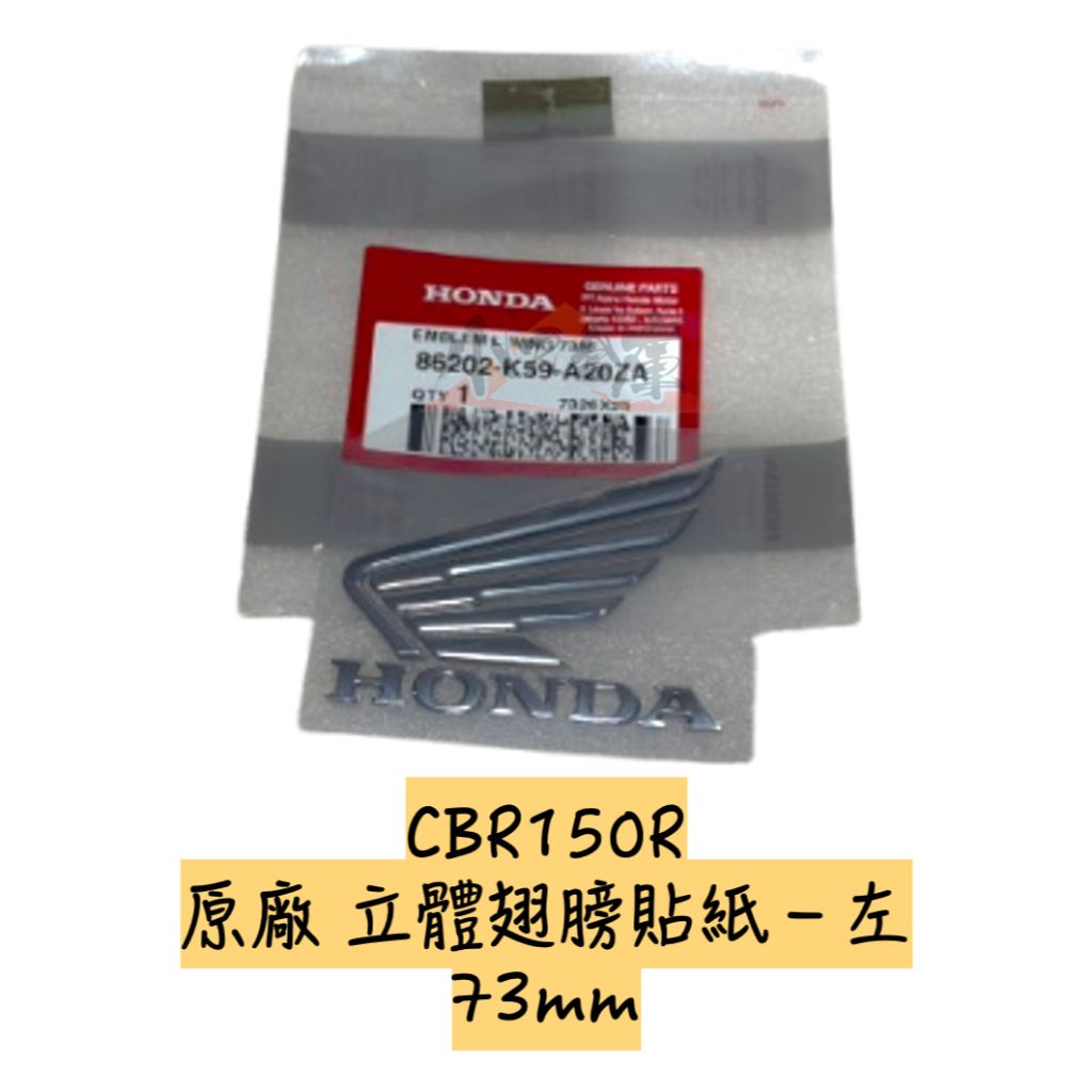 tw-11134207-7rbk8-m9pi958yp8hla2