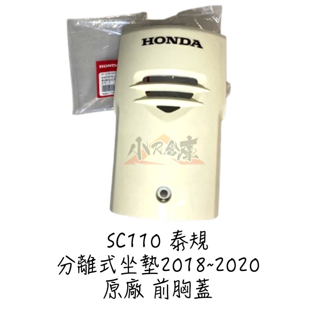 tw-11134207-7r98q-lzzp2w1aoook3c