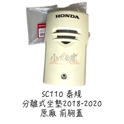 tw-11134207-7r98q-lzzp2w1aoook3c