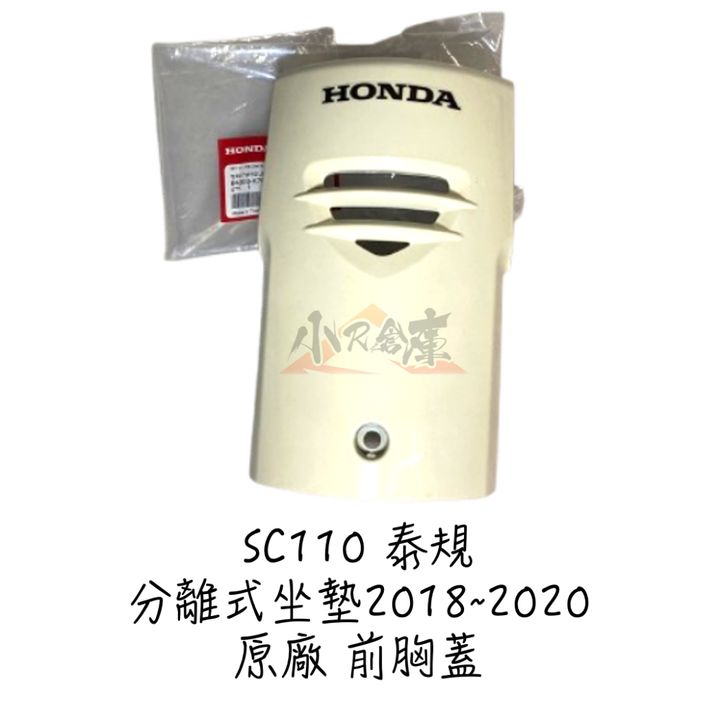 tw-11134207-7r98q-lzzp2w1aoook3c