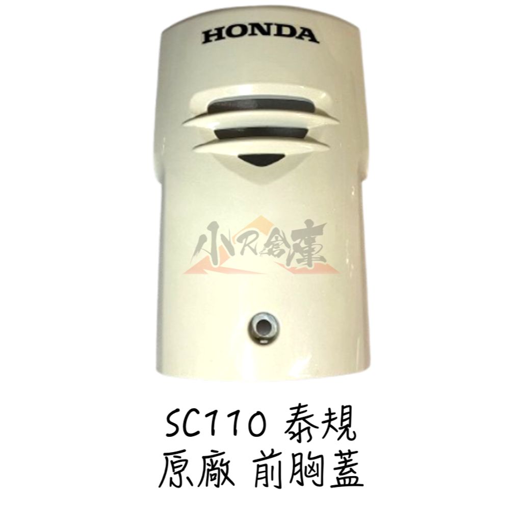 tw-11134207-7r98x-lzzp2w1aoopq71