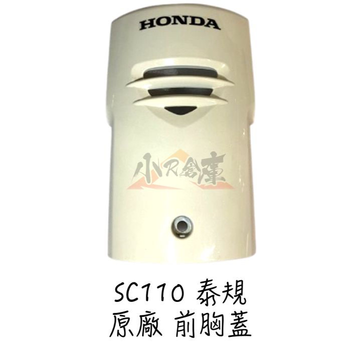 tw-11134207-7r98x-lzzp2w1aoopq71