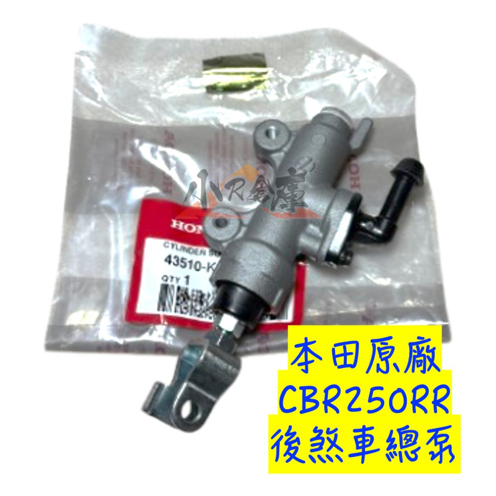 tw-11134207-7rbke-m831kqaf5147ce