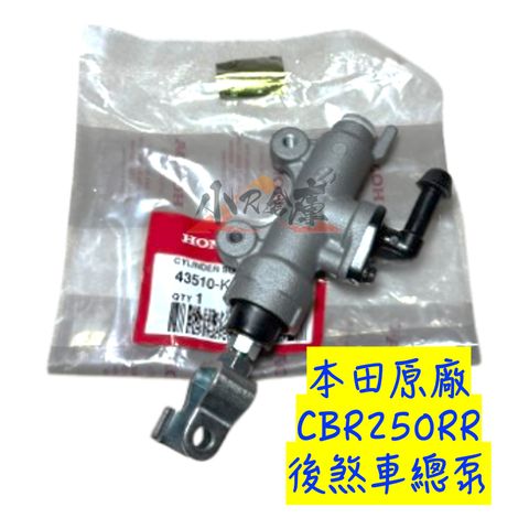 tw-11134207-7rbke-m831kqaf5147ce