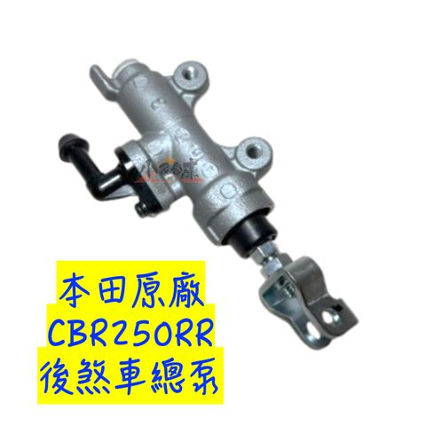 tw-11134207-7rbkc-m831kqaf50l5f5