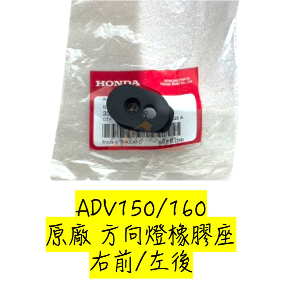 tw-11134207-7rasi-m62a43bthnghab