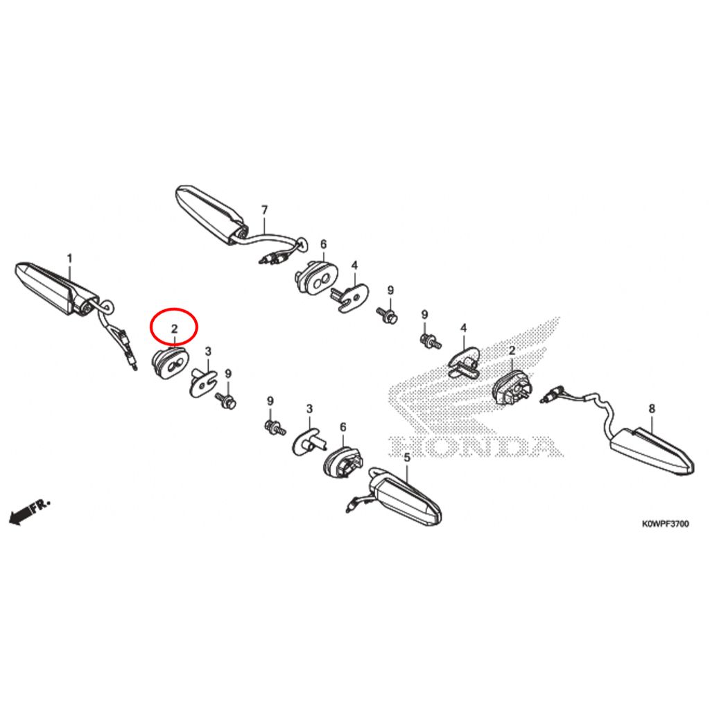 tw-11134207-7rasc-m62a43btg98tdc