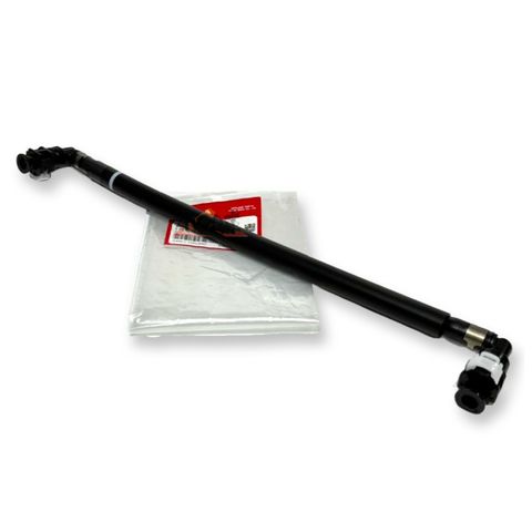 tw-11134207-7ra0g-mb3imxjq5ihica
