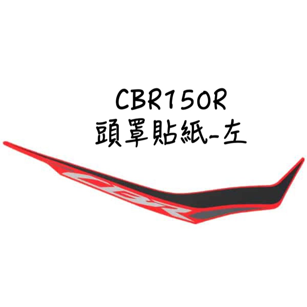tw-11134207-7rasl-m34tj9dn6vyo59