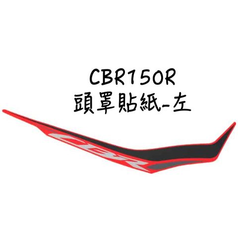 tw-11134207-7rasl-m34tj9dn6vyo59
