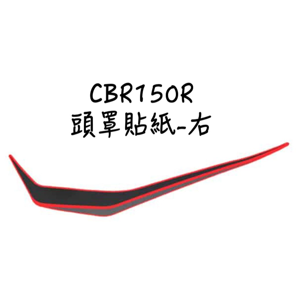 tw-11134207-7ras8-m34tj9dn8aj45a