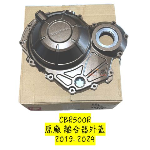 tw-11134207-7rbk5-m9qqxs5v38iu10