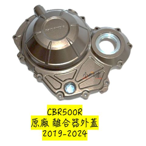 tw-11134207-7rbkb-m9pqixmwpnmv60
