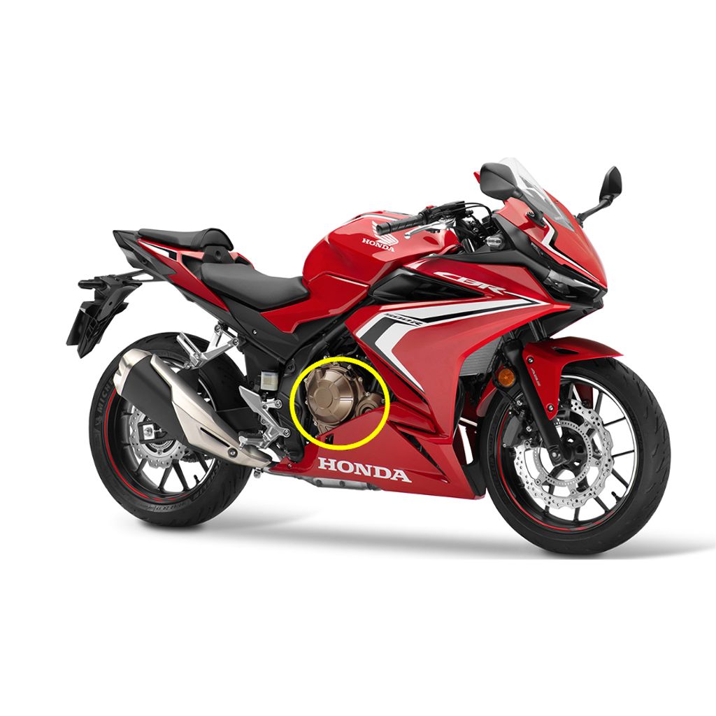 tw-11134207-7rbk1-m9pqixmwr27b1b