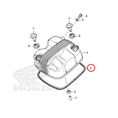 tw-11134207-7rbk8-m9fkqxs6c9gmbe