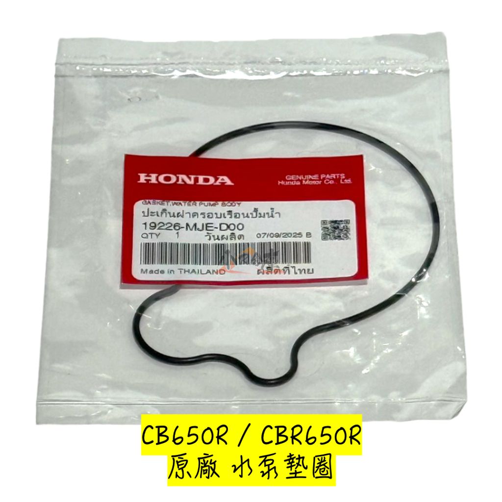 tw-11134207-81ztc-mfuspirtxu6m01