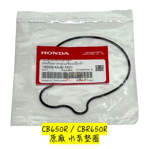 tw-11134207-81ztc-mfuspirtxu6m01