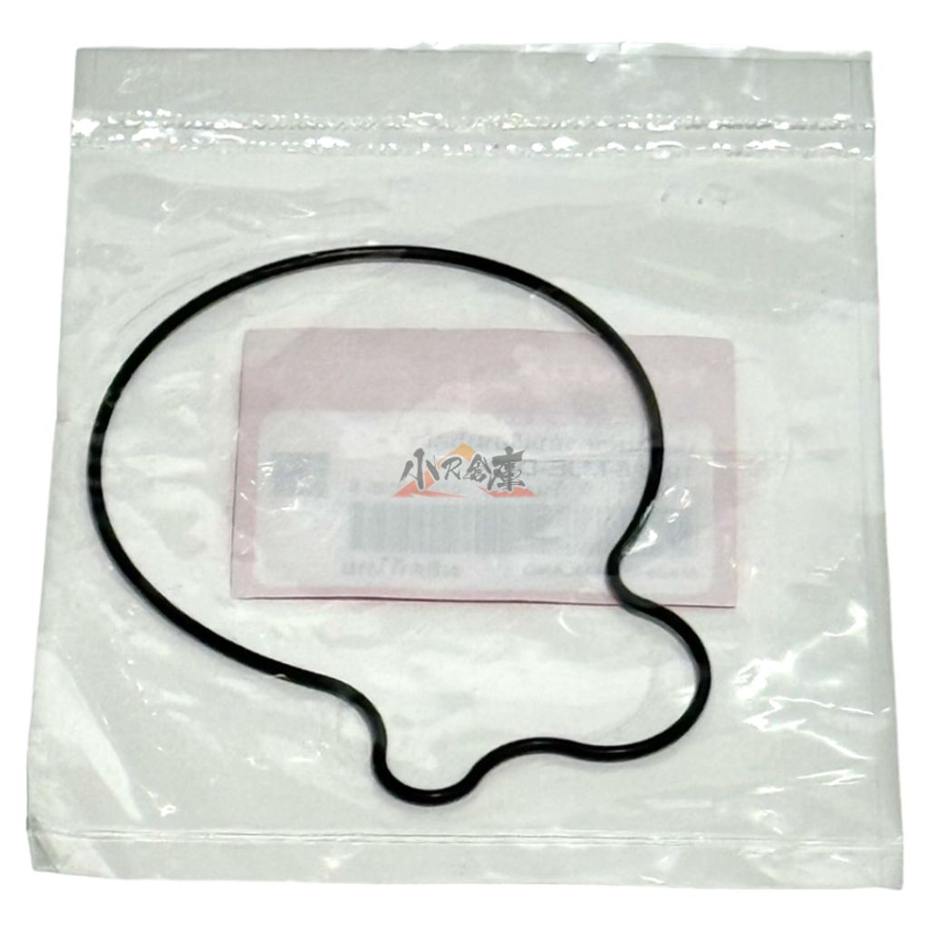 tw-11134207-81zto-mfuspirs9frdab