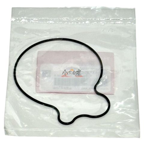 tw-11134207-81zto-mfuspirs9frdab