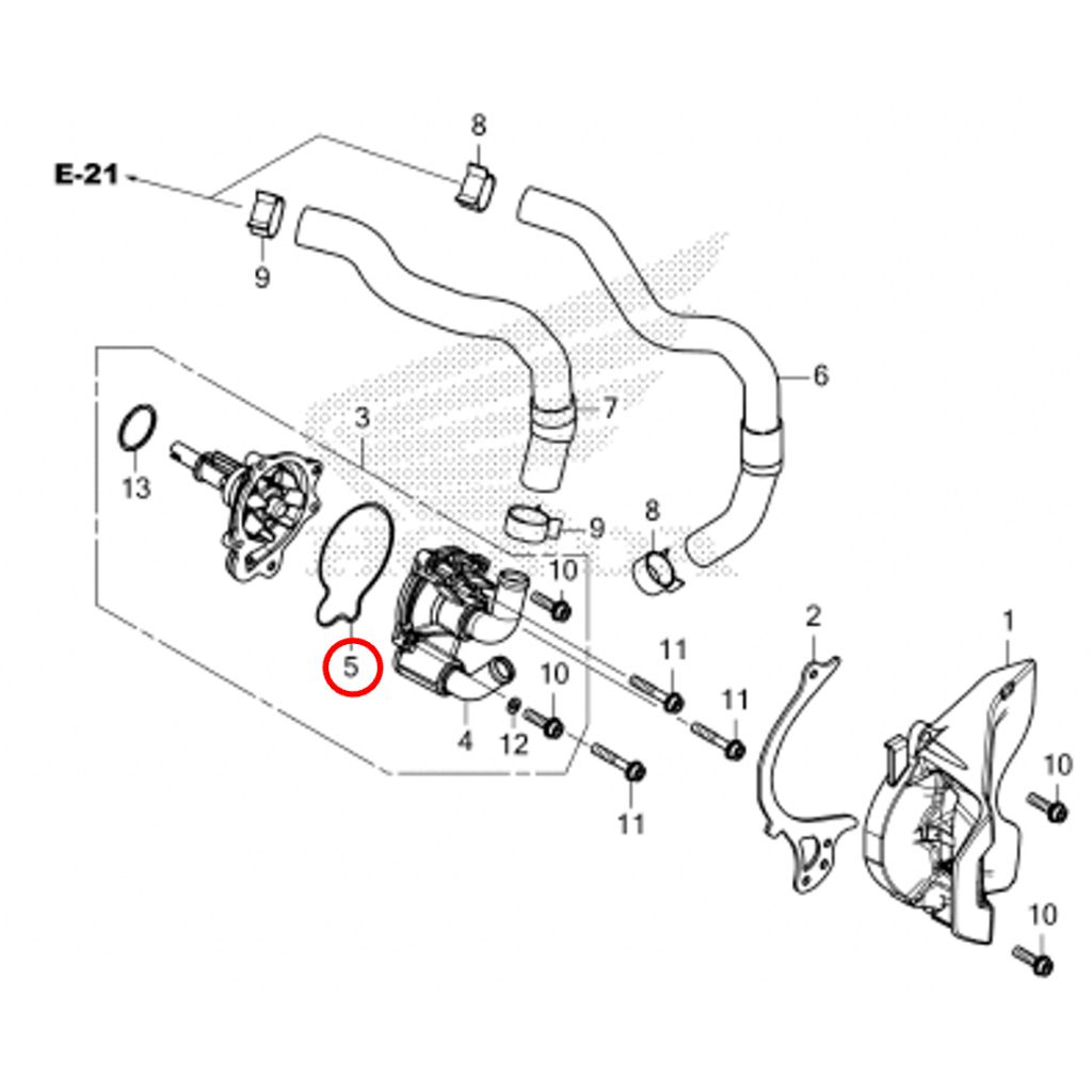 tw-11134207-81ztc-mfuspirw7b4866