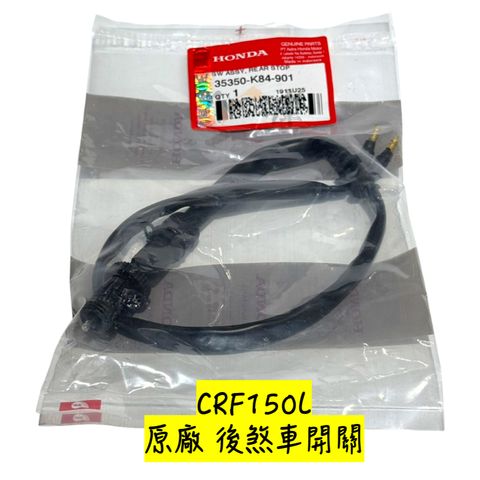 tw-11134207-81ztj-mfxs00fvkyryb0