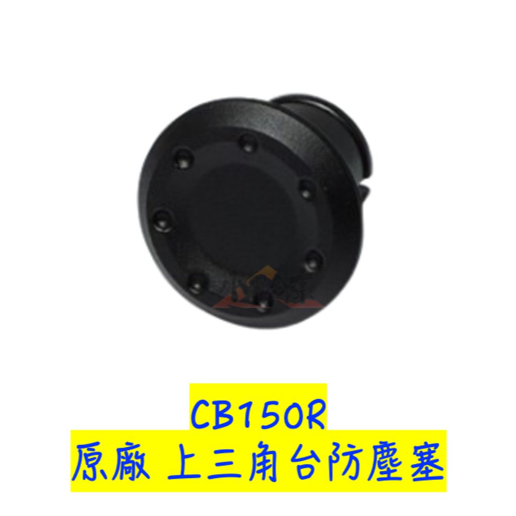 tw-11134207-7rbka-m9pqvq3qwt0m32