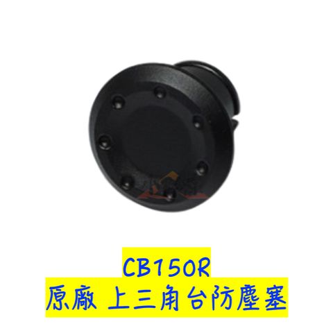 tw-11134207-7rbka-m9pqvq3qwt0m32