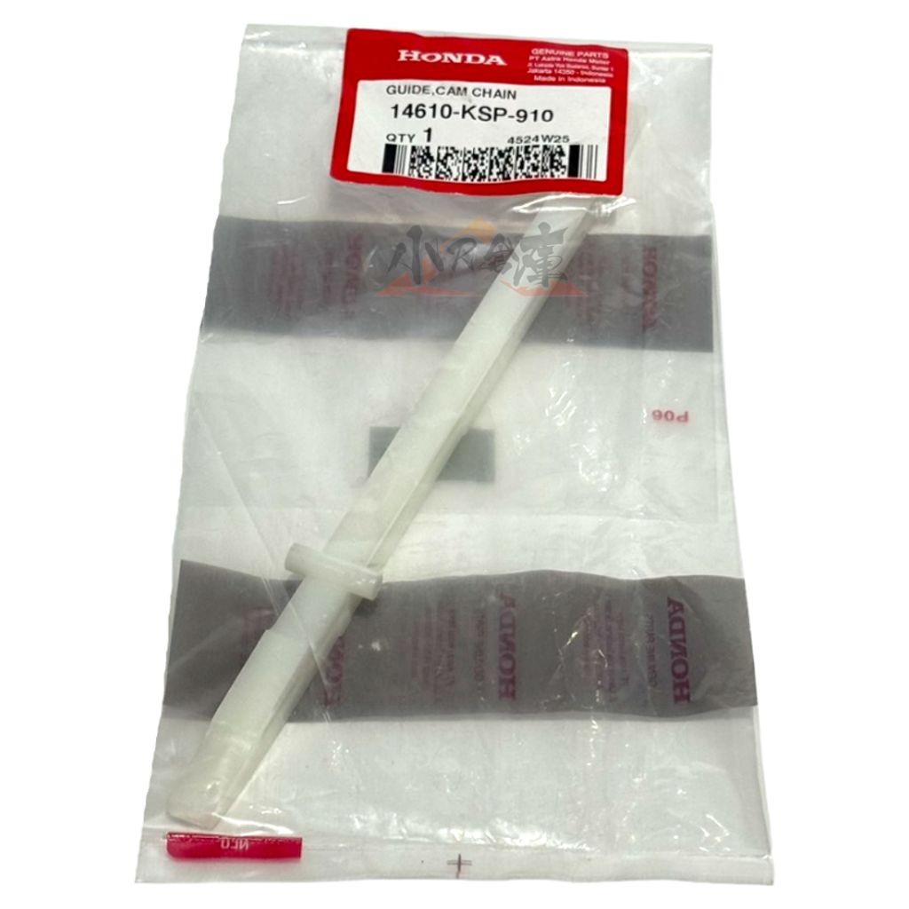 tw-11134207-81ztd-mfxs5inyygwbe1