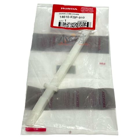 tw-11134207-81ztd-mfxs5inyygwbe1