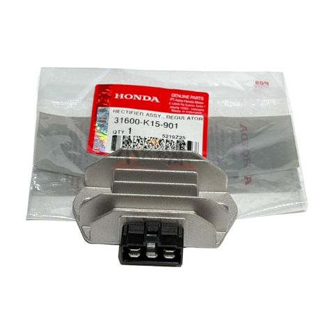 tw-11134207-7ra0u-mb9764ngu6t547