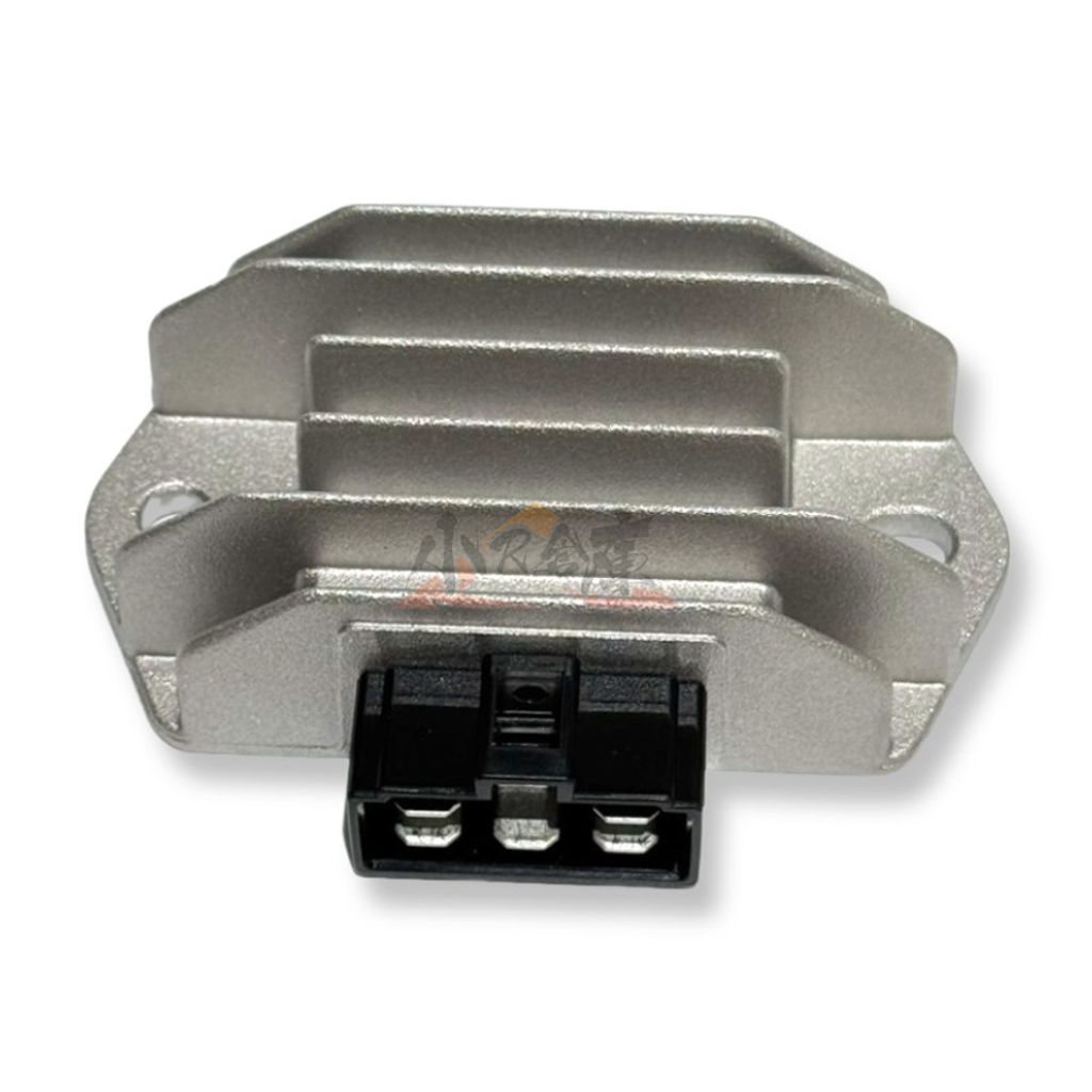 tw-11134207-7ra0l-mb9764ngss8pdc