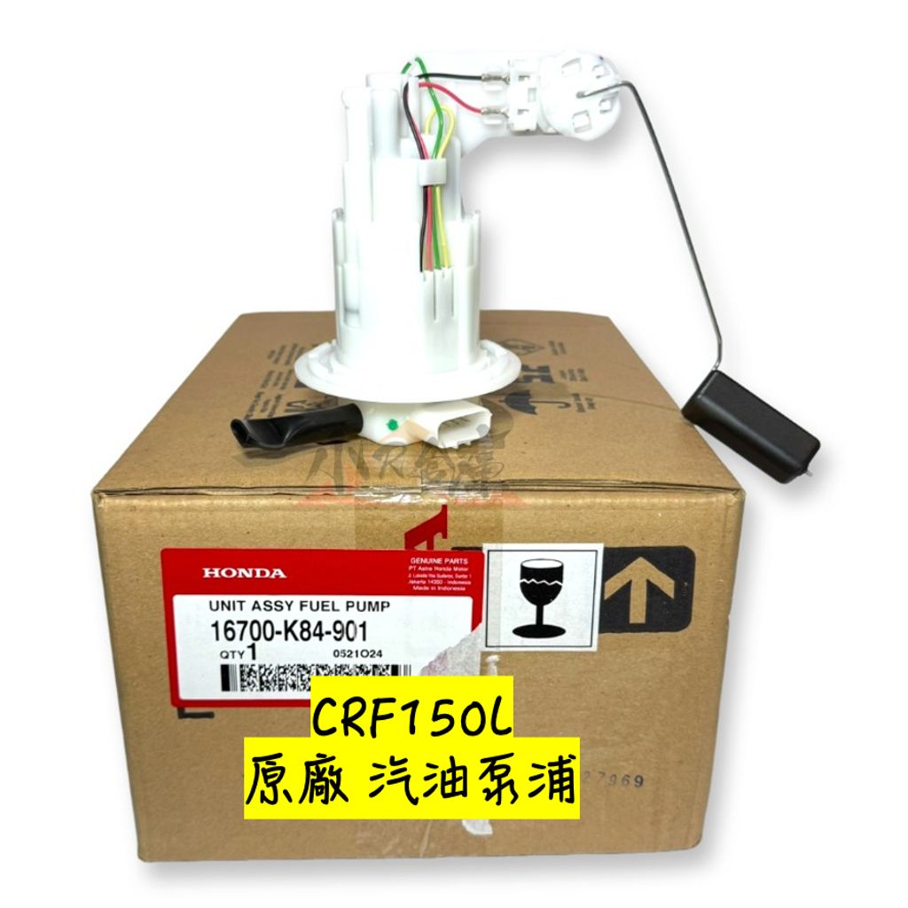 tw-11134207-7ra0j-mb7pbawlckxl9f