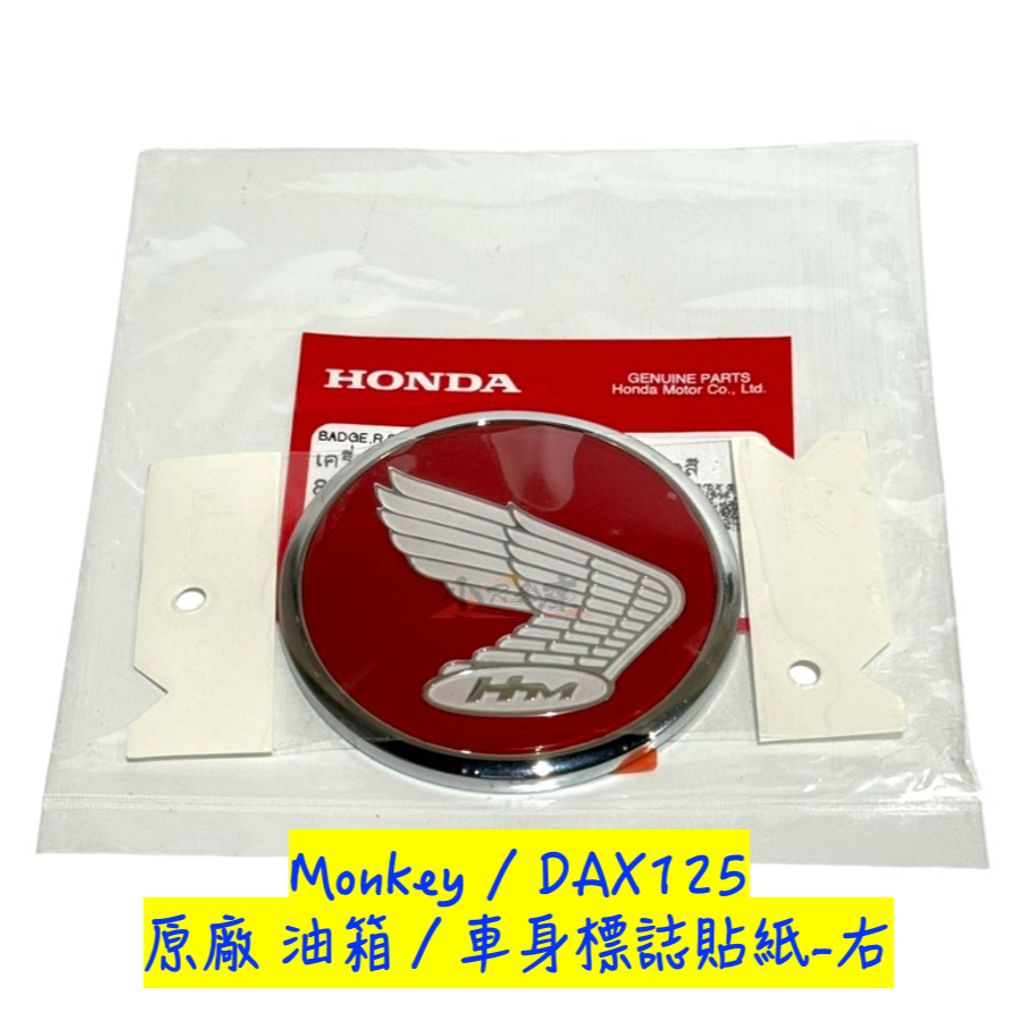 tw-11134207-7ra0m-mckjj2egpgsgf8