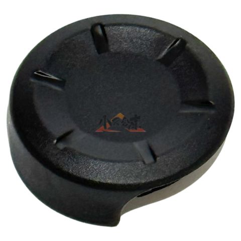 tw-11134207-81ztl-mfuznrwiyr6535