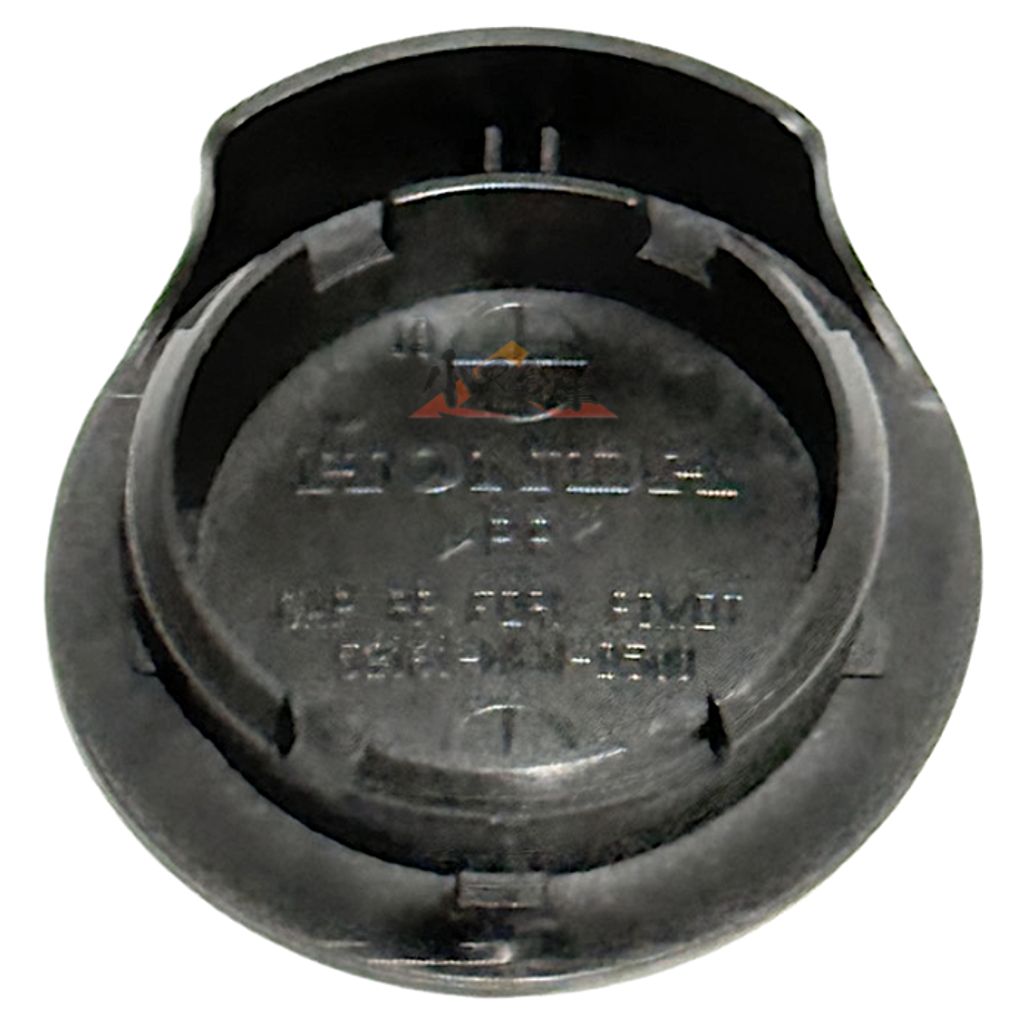 tw-11134207-81ztm-mfuznrwg1ekpfc