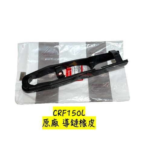 tw-11134207-7ra0m-mchllq3ft88c5b