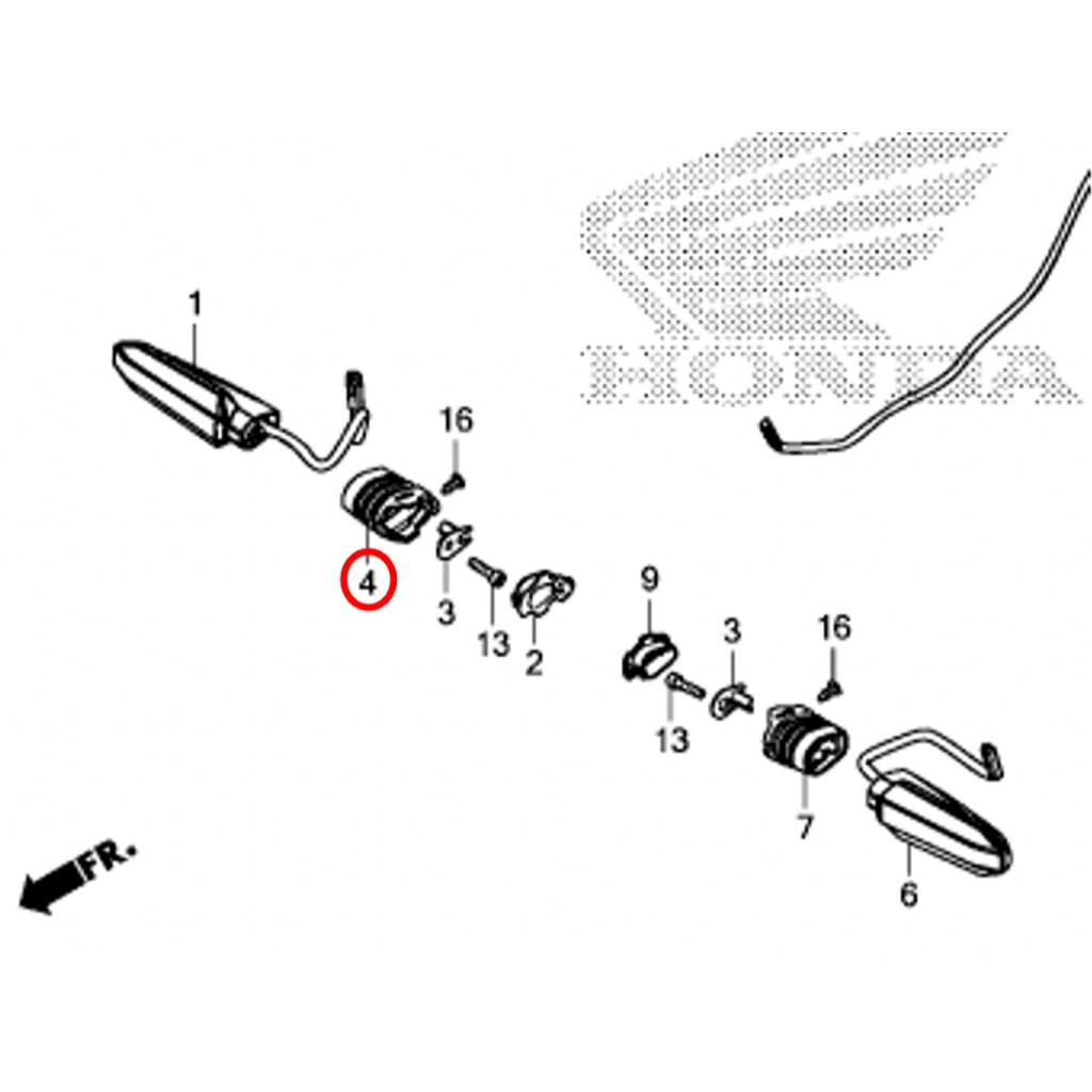 tw-11134207-7ra0l-mda29ok9nm96f0